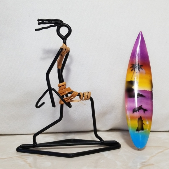 Surfer Guy - Picture 2 of 2